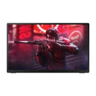 Kép 2/4 - Uperfect Portable Monitor USteam E6 Pro 18,5" 1920x1080 120Hz