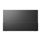 Kép 3/4 - Uperfect Portable Monitor USteam E6 Pro 18,5" 1920x1080 120Hz