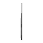 Kép 4/4 - Uperfect Portable Monitor USteam E6 Pro 18,5" 1920x1080 120Hz