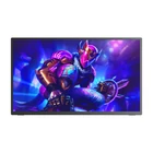 Kép 2/5 - Uperfect Portable Monitor UXbox E4 18" 1920x1080 120Hz