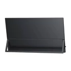 Kép 3/5 - Uperfect Portable Monitor UXbox E4 18" 1920x1080 120Hz