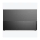 Kép 4/5 - Uperfect Portable Monitor UXbox E4 18" 1920x1080 120Hz