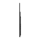Kép 5/5 - Uperfect Portable Monitor UXbox E4 18" 1920x1080 120Hz