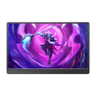Kép 2/3 - Uperfect Portable Monitor USteam G16 15,6" 1920x1080 120Hz