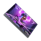 Kép 3/4 - Uperfect Portable Monitor UGame J5 17,3" 3840x2160 60Hz