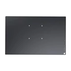 Kép 4/4 - Uperfect Portable Monitor UGame J5 17,3" 3840x2160 60Hz