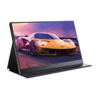 Kép 1/4 - Uperfect Portable Monitor Ugame K7 17,3" 2560x1440 144Hz