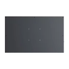 Kép 4/4 - Uperfect Portable Monitor Ugame K7 17,3" 2560x1440 144Hz
