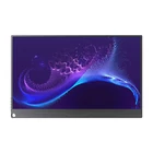 Kép 2/4 - Uperfect Ubegin B5 15.6" 1920x1080 60Hz Portable Monitor