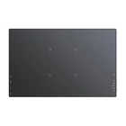 Kép 3/4 - Uperfect Ubegin B5 15.6" 1920x1080 60Hz Portable Monitor