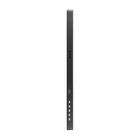 Kép 4/4 - Uperfect Ubegin B5 15.6" 1920x1080 60Hz Portable Monitor
