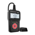 Kép 3/4 - Diagnostic Scanner OBD2 Ancel AS100/AC100