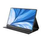 Kép 1/4 - Uperfect UFilm A17 15.6" 3840x2160 60Hz Portable Monitor
