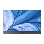 Kép 2/4 - Uperfect UFilm A17 15.6" 3840x2160 60Hz Portable Monitor