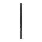 Kép 3/4 - Uperfect UFilm A17 15.6" 3840x2160 60Hz Portable Monitor