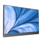 Kép 4/4 - Uperfect UFilm A17 15.6" 3840x2160 60Hz Portable Monitor