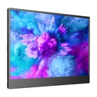 Kép 3/5 - Uperfect Portable Monitor USetup E7 15,6" 1920x1080 60Hz