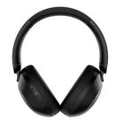 Kép 2/3 - Wireless Headphones PowerLocus MoonFly, ANC (black)