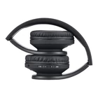 Kép 4/4 - Wireless Headphones PowerLocus P2 (black)
