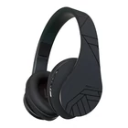 Kép 1/4 - Wireless Headphones PowerLocus P2 (black)