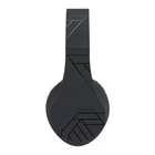 Kép 3/4 - Wireless Headphones PowerLocus P2 (black)