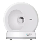 Kép 2/2 - Intelligent self-cleaning cat litterbox UBPet C10