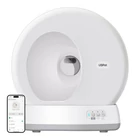 Kép 1/2 - Intelligent self-cleaning cat litterbox UBPet C10