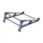 Kép 3/4 - Orico Laptop Stand MA15-GY-BP-IP (grey)