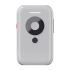 Kép 1/6 - Adapter for AR glasses XREAL Beam