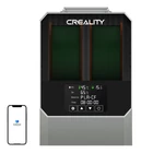Kép 3/3 - Creality Space Pi Plus Filament Dryer