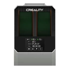Kép 1/3 - Creality Space Pi Plus Filament Dryer
