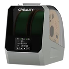 Kép 2/3 - Creality Space Pi Plus Filament Dryer