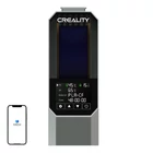 Kép 4/4 - Creality Space Pi Filament Dryer