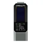 Kép 1/4 - Creality Space Pi Filament Dryer