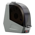 Kép 2/4 - Creality Space Pi Filament Dryer