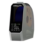 Kép 3/4 - Creality Space Pi Filament Dryer