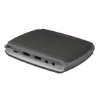 Kép 2/2 - Genki Shadow Cast 2 Pro external video card