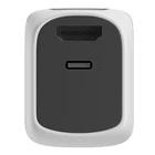 Kép 2/3 - Genki Covert Dock Mini