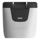 Kép 3/3 - Genki Covert Dock Mini