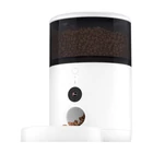 Kép 2/2 - Petoneer NutriVue smart food dispenser with camera
