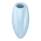 Kép 4/4 - Clitoral massager Satisfyer Cutie Heart (blue)