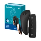 Kép 2/7 - Stymulator Satisfyer Little Secret (czarny)