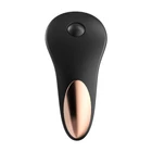 Kép 4/7 - Stymulator Satisfyer Little Secret (czarny)