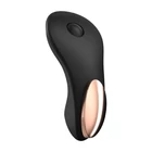 Kép 5/7 - Stymulator Satisfyer Little Secret (czarny)