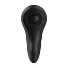 Kép 7/7 - Stymulator Satisfyer Little Secret (czarny)