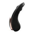 Kép 6/7 - Stymulator Satisfyer Little Secret (czarny)