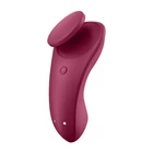 Kép 5/6 - Satisfyer Partner Box 3 couples kit with app