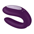 Kép 4/6 - Satisfyer Partner Box 3 couples kit with app