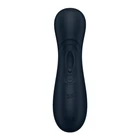 Kép 5/6 - Clitoral Massager with App Satisfyer Pro 2 Generation 3 (dark grey)