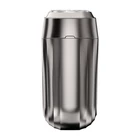Kép 3/6 - Small shaverENCHEN Mini 6
